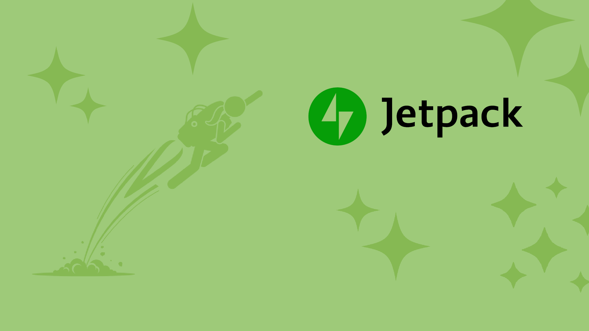 Jetpack voor WordPress: alles wat je moet weten