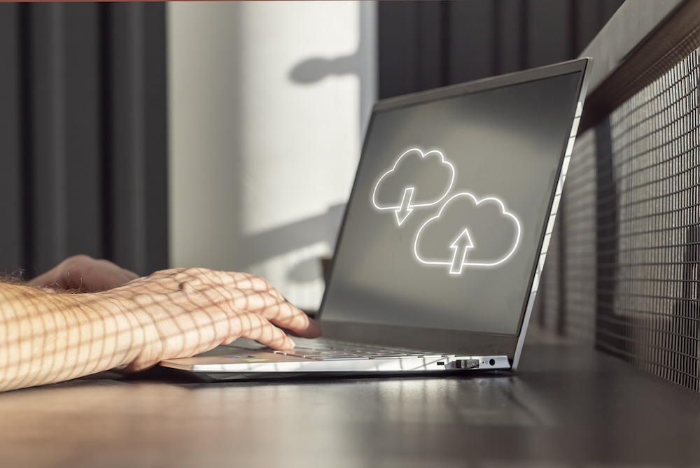 4 manieren om een WordPress website te verhuizen