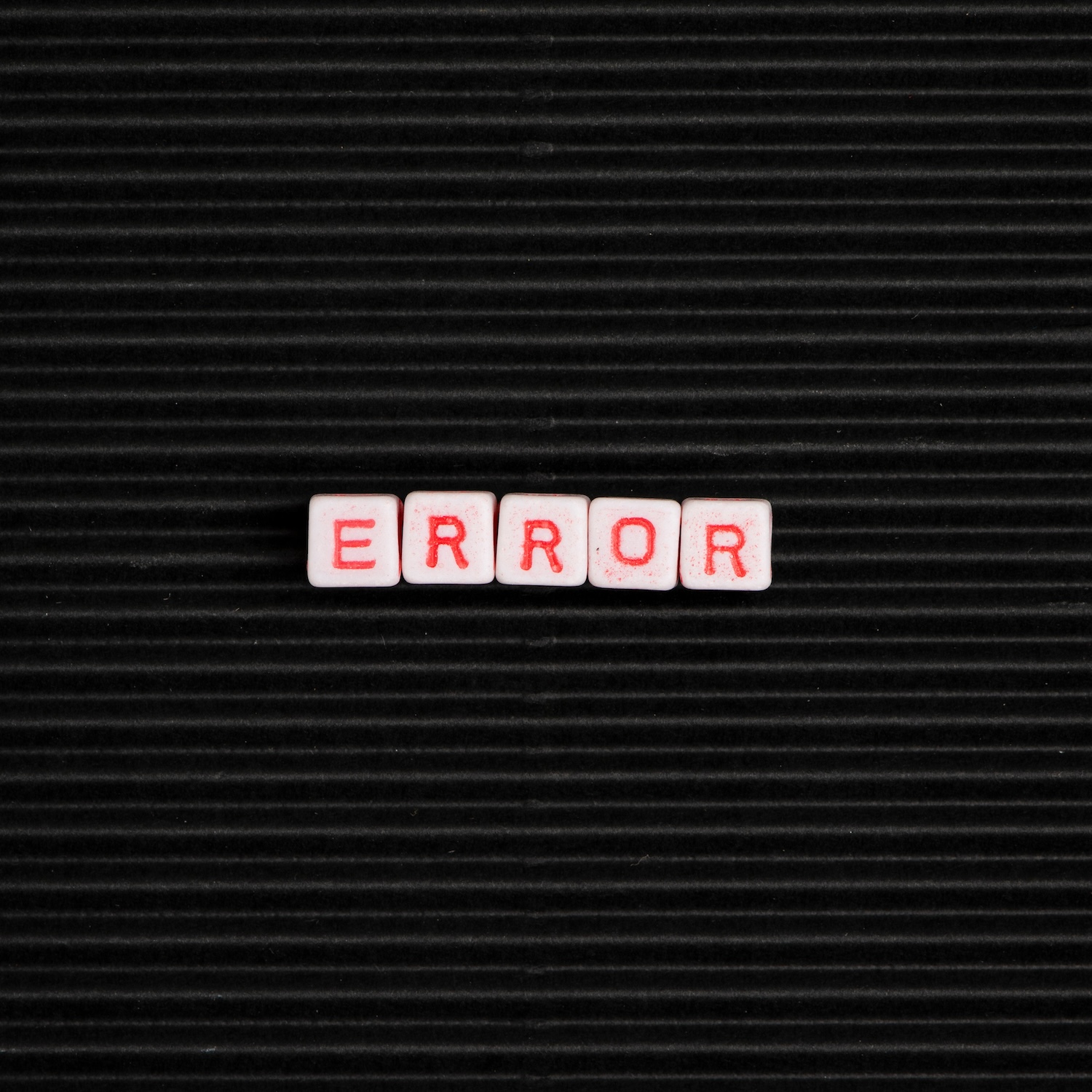 Hoe verhelp je een 502 Bad Gateway fout?