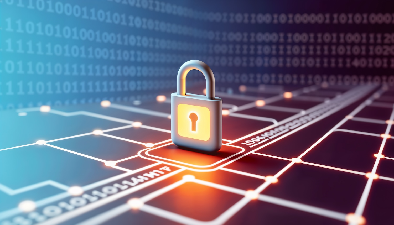 Is het nog nodig om een SSL-certificaat te kopen?