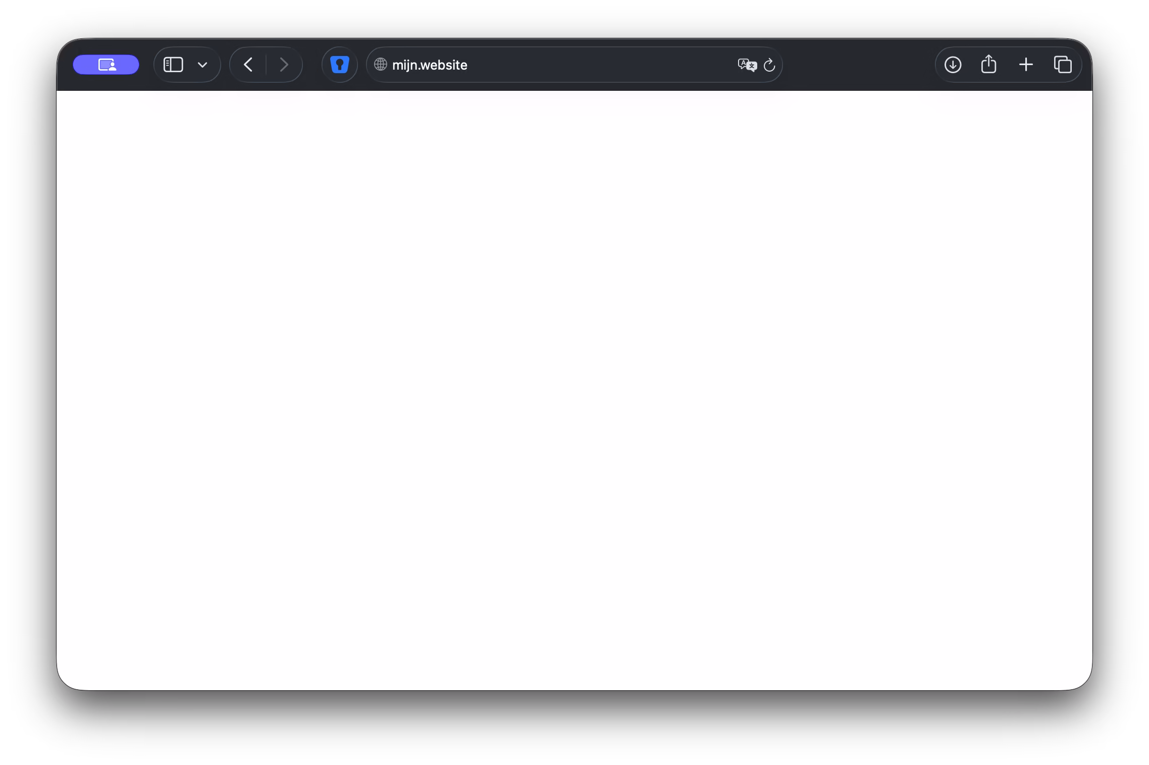 Zo los je een wit scherm in WordPress op