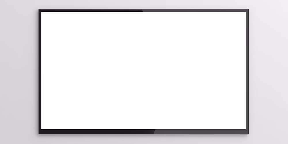 Zo los je een wit scherm in WordPress op