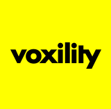Voxility